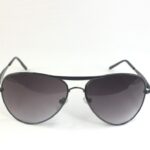 Paarvaieyecare.com Full frames Sunglasses for Mens PECSGFMGY1095 02