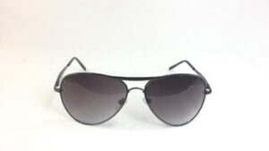 Paarvaieyecare.com Full frames Sunglasses for Mens PECSGFMGY1095 02