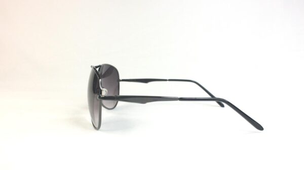 Paarvaieyecare.com Full frames Sunglasses for Mens PECSGFMGY1095 03