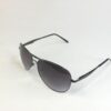 Paarvaieyecare.com Full frames Sunglasses for Mens PECSGFMGY1095 04