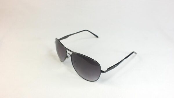 Paarvaieyecare.com Full frames Sunglasses for Mens PECSGFMGY1095 04