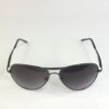 Paarvaieyecare.com Full frames Sunglasses for Mens PECSGFMGY1095 05