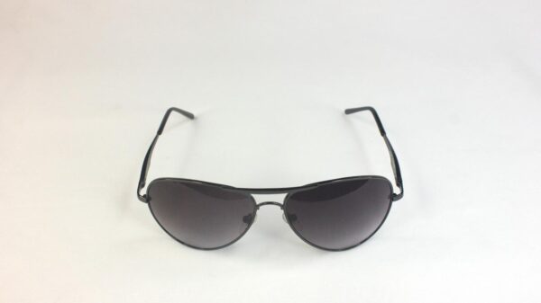 Paarvaieyecare.com Full frames Sunglasses for Mens PECSGFMGY1095 05