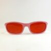 Paarvaieyecare.com Full frames Sunglasses for Kids PECSGFSPI0002 02