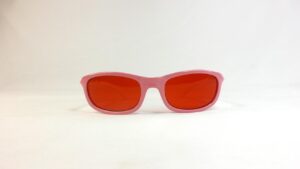 Paarvaieyecare.com Full frames Sunglasses for Kids PECSGFSPI0002 02