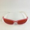 Paarvaieyecare.com Full frames Sunglasses for Kids PECSGFSPI0002 05