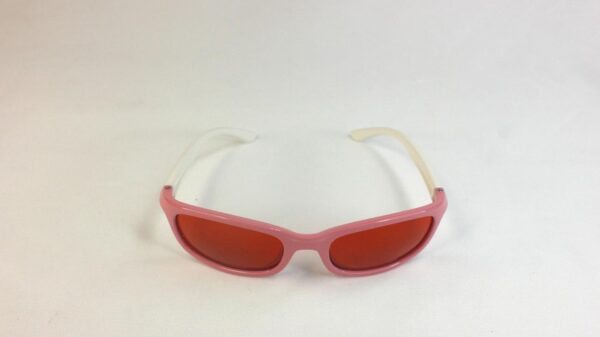 Paarvaieyecare.com Full frames Sunglasses for Kids PECSGFSPI0002 05