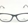 Paarvaieyecare.com Fullframe eyeglasses for Women PECFSBK4093 01