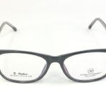 Paarvaieyecare.com Fullframe eyeglasses for Women PECFSBK4093 01