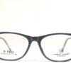 Paarvaieyecare.com Fullframe eyeglasses for Women PECFSBK4093 03