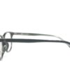 Paarvaieyecare.com Fullframe eyeglasses for Women PECFSBK4093 04