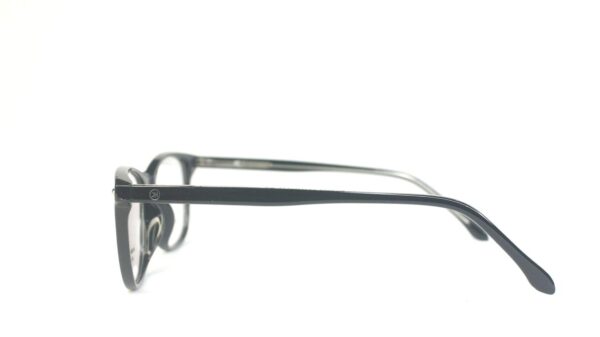 Paarvaieyecare.com Fullframe eyeglasses for Women PECFSBK4093 04