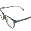 Paarvaieyecare.com Fullframe eyeglasses for Women PECFSBK4093 05