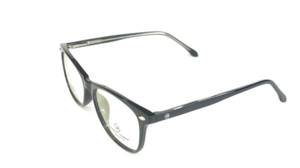 Paarvaieyecare.com Fullframe eyeglasses for Women PECFSBK4093 05