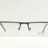 Paarvaieyecare.com Half Frame eyeglasses for Women PECHMRD0003 02