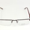 Paarvaieyecare.com Half Frame eyeglasses for Women PECHMRD0003 03