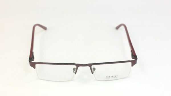 Paarvaieyecare.com Half Frame eyeglasses for Women PECHMRD0003 03