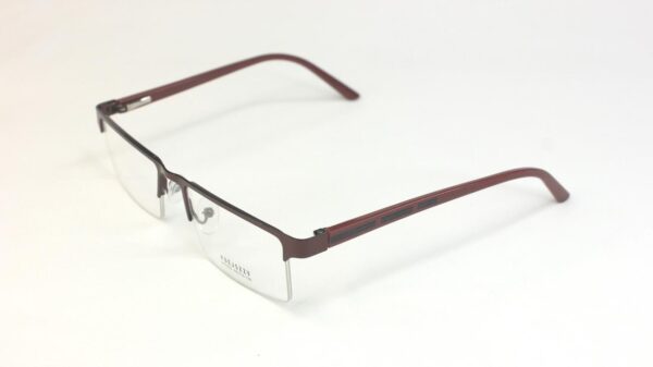 Paarvaieyecare.com Half Frame eyeglasses for Women PECHMRD0003 05