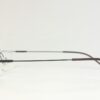 Paarvaieyecare.com Rimless frames eyeglasses PECRMBR1161 03