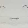 Paarvaieyecare.com Rimless frames eyeglasses