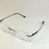 Paarvaieyecare.com Rimless frames eyeglasses for women PECRMPR8805 01