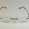 Paarvaieyecare.com Rimless frames eyeglasses for women PECRMPR8805 02