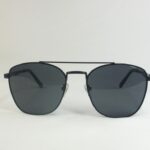 Paarvaieyecare.com Full frames Sunglasses for Mens 02