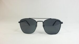 Paarvaieyecare.com Full frames Sunglasses for Mens 02