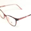 Paarvaieyecare.com Fullframe eyeglasses for Women PECFSMC0123 01