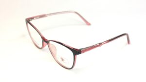 Paarvaieyecare.com Fullframe eyeglasses for Women PECFSMC0123 01