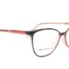 Paarvaieyecare.com Fullframe eyeglasses for Women PECFSMC0123 02