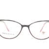 Paarvaieyecare.com Fullframe eyeglasses for Women PECFSMC0123 03