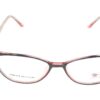 Paarvaieyecare.com Fullframe eyeglasses for Women PECFSMC0123 04