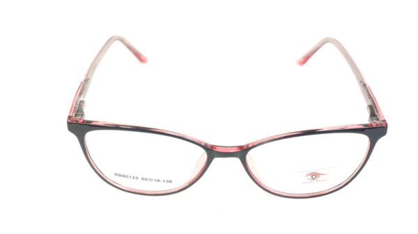 Paarvaieyecare.com Fullframe eyeglasses for Women PECFSMC0123 04