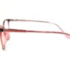 Paarvaieyecare.com Fullframe eyeglasses for Women PECFSMC0123 05