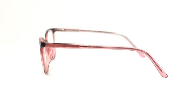 Paarvaieyecare.com Fullframe eyeglasses for Women PECFSMC0123 05