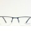 Paarvaieyecare.com Half Frame eyeglasses for Women PECHMBL3015 02