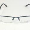 Paarvaieyecare.com Half Frame eyeglasses for Women PECHMBL3015 03