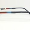 Paarvaieyecare.com Half Frame eyeglasses for Women PECHMBL3015 04