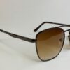 Paarvaieyecare.com Full frames Sunglasses for Mens PECSGFMBR2939 01