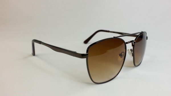 Paarvaieyecare.com Full frames Sunglasses for Mens PECSGFMBR2939 01