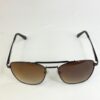 Paarvaieyecare.com Full frames Sunglasses for Mens PECSGFMBR2939 02