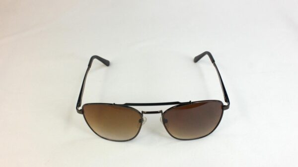 Paarvaieyecare.com Full frames Sunglasses for Mens PECSGFMBR2939 02