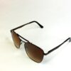 Paarvaieyecare.com Full frames Sunglasses for Mens PECSGFMBR2939 03