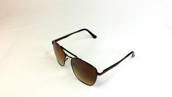 Paarvaieyecare.com Full frames Sunglasses for Mens PECSGFMBR2939 03