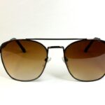 Paarvaieyecare.com Full frames Sunglasses for Mens PECSGFMBR2939 05