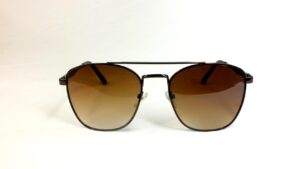 Paarvaieyecare.com Full frames Sunglasses for Mens PECSGFMBR2939 05