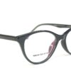 Paarvaieyecare.com Fullframe eyeglasses for Women PECFSBK8039 01