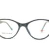 Paarvaieyecare.com Fullframe eyeglasses for Women PECFSBK8039 02