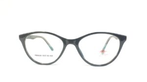 Paarvaieyecare.com Fullframe eyeglasses for Women PECFSBK8039 02